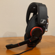 Illustration for article titled Level Up Your Play with These Gaming Headsets from Bonafide Audio Companies